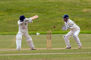 Rochdale CC v Clitheroe CC
