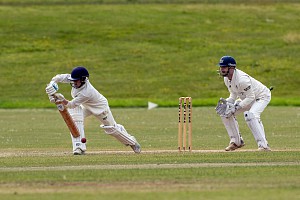 Rochdale CC v Clitheroe CC