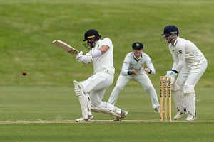 Rochdale CC v Littleborough CC