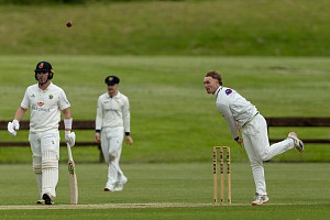 Rochdale CC v Littleborough CC