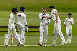 Rochdale CC v Littleborough CC