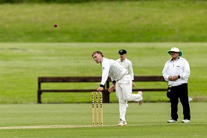 Rochdale CC v Littleborough CC