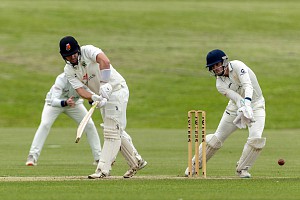 Rochdale CC v Littleborough CC