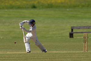 Rochdale CC v Crompton CC