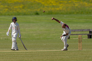 Rochdale CC v Crompton CC
