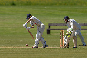 Rochdale CC v Crompton CC