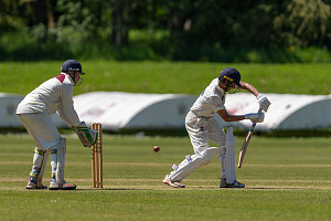 Rochdale CC v Crompton CC