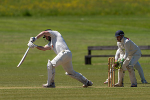 Rochdale CC v Crompton CC