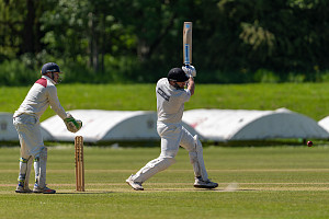 Rochdale CC v Crompton CC