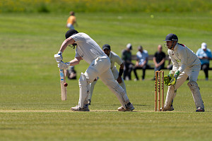 Rochdale CC v Crompton CC