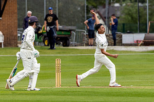 Littleborough CC v Norden CC