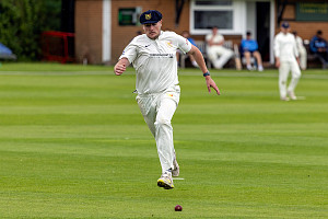 Littleborough CC v Norden CC