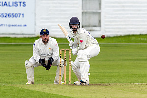Littleborough CC v Norden CC