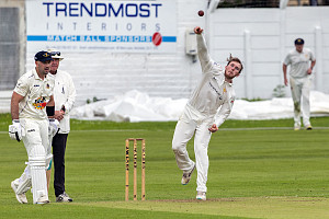 Littleborough CC v Norden CC