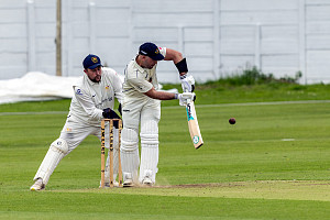Littleborough CC v Norden CC