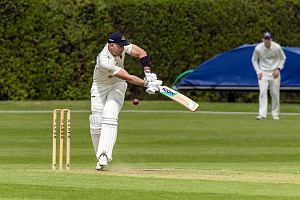 Littleborough CC v Norden CC