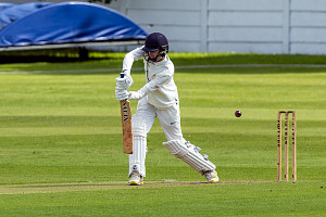 Littleborough CC v Norden CC
