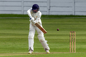Littleborough CC v Norden CC