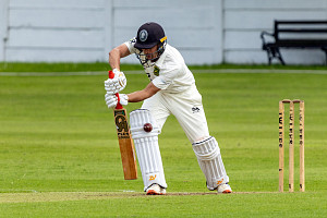 Littleborough CC v Norden CC