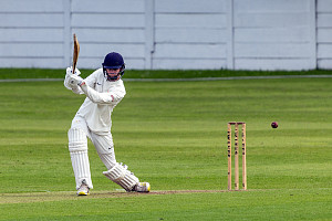 Littleborough CC v Norden CC
