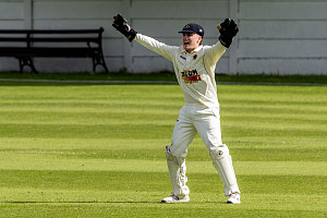 Littleborough CC v Norden CC