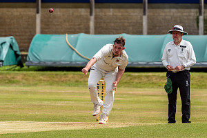 East Lancashire CC v Middleton CC