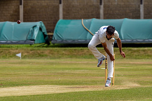 East Lancashire CC v Middleton CC