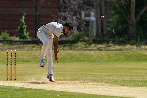 East Lancashire CC v Middleton CC