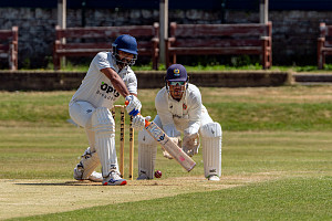 East Lancashire CC v Middleton CC