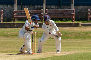 East Lancashire CC v Middleton CC