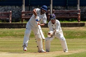 East Lancashire CC v Middleton CC