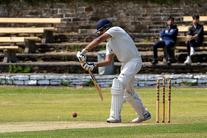East Lancashire CC v Middleton CC