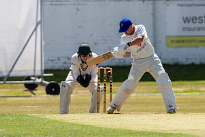 Nelson CC v Rochdale CC