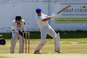 Nelson CC v Rochdale CC