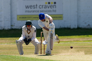 Nelson CC v Rochdale CC