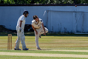 Nelson CC v Rochdale CC