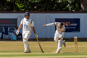 Nelson CC v Rochdale CC