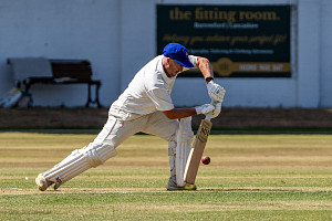 Nelson CC v Rochdale CC