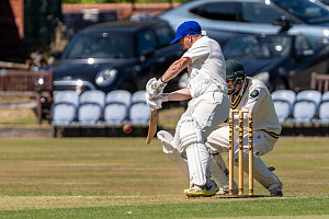 Nelson CC v Rochdale CC