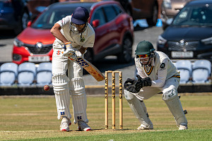Nelson CC v Rochdale CC