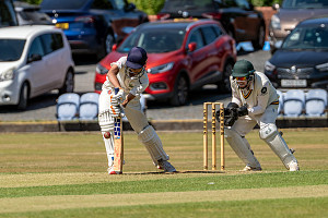 Nelson CC v Rochdale CC