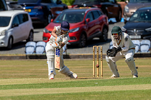 Nelson CC v Rochdale CC