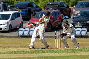 Nelson CC v Rochdale CC