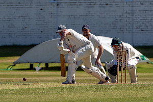 Nelson CC v Rochdale CC