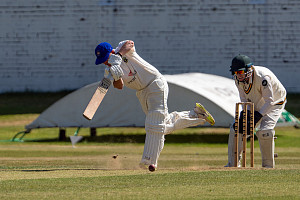 Nelson CC v Rochdale CC