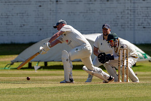 Nelson CC v Rochdale CC