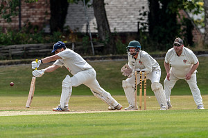 Middleton CC v Rochdale CC