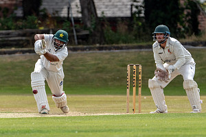 Middleton CC v Rochdale CC