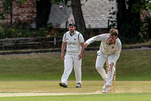 Middleton CC v Rochdale CC