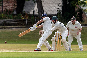 Middleton CC v Rochdale CC